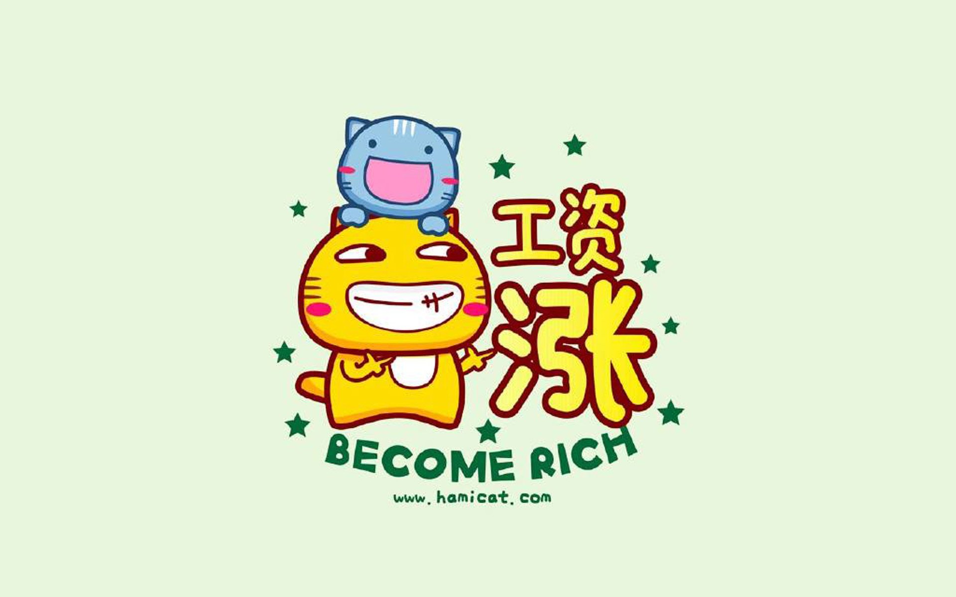 C组桑巴流派战术微调：巴西vs摩洛哥全场低位防守大闸变阵对抗与反切渗透路径大数据拆解